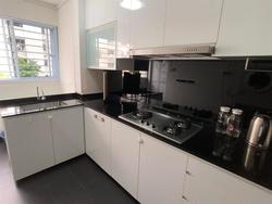 Blk 408 Yishun Avenue 6 (Yishun), HDB 4 Rooms #203709921